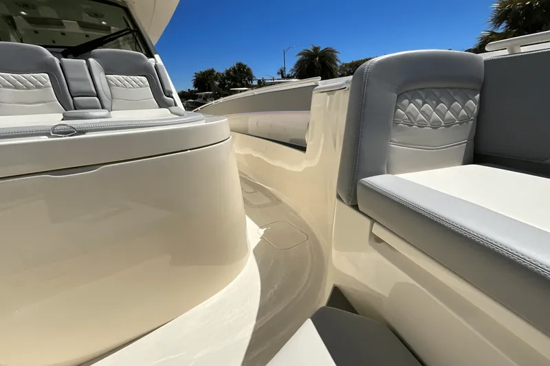 Slide: The Image of Scout 357 LXF 2025 - 12