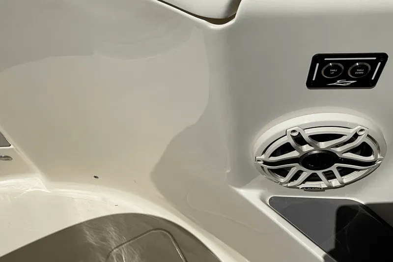 Slide: The Image of Scout 357 LXF 2025 - 32