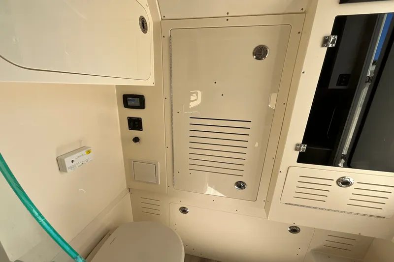 Slide: The Image of Scout 357 LXF 2025 - 37