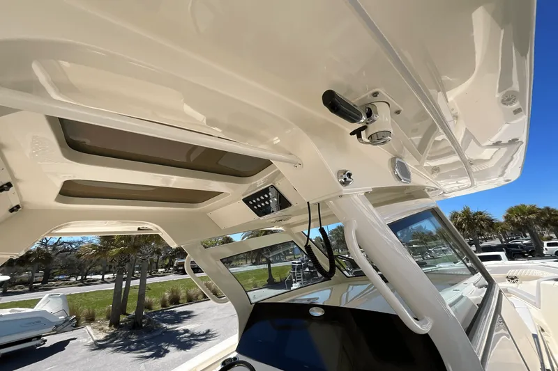 Slide: The Image of Scout 357 LXF 2025 - 49