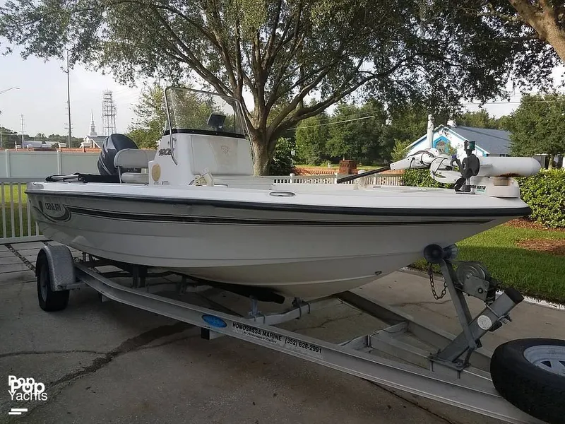 The Image of Century 1902 Bay 2006 - 12681178