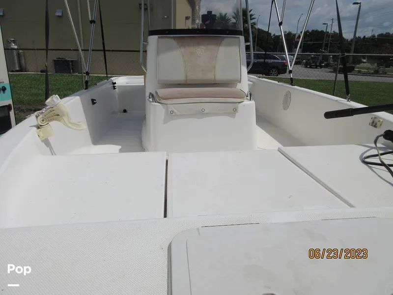 Slide: The Image of Century 1902 Bay 2006 - 12679722