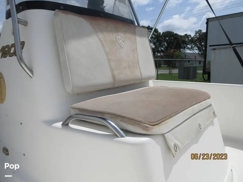 Slide: The Image of Century 1902 Bay 2006 - 12679719