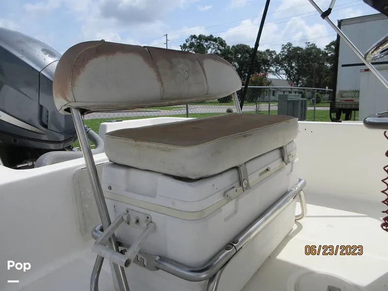 Slide: The Image of Century 1902 Bay 2006 - 12679717