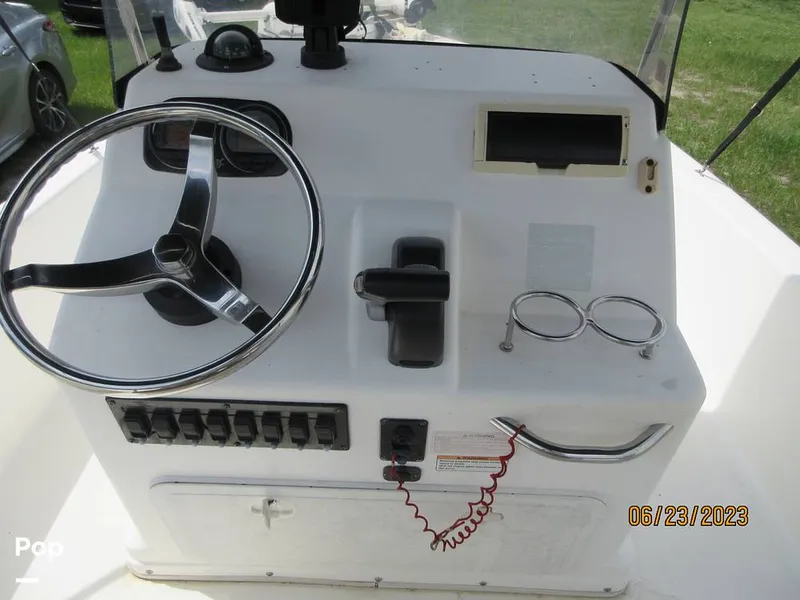 Slide: The Image of Century 1902 Bay 2006 - 12679725