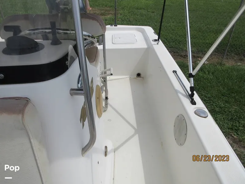 Slide: The Image of Century 1902 Bay 2006 - 12679728