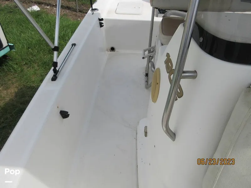 Slide: The Image of Century 1902 Bay 2006 - 12679729