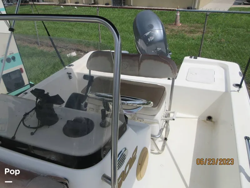 Slide: The Image of Century 1902 Bay 2006 - 12679735