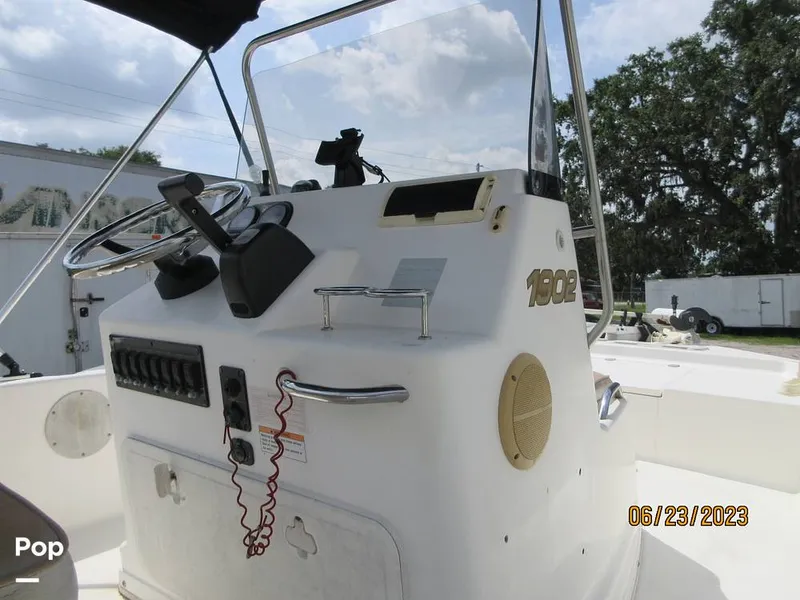 Slide: The Image of Century 1902 Bay 2006 - 12679714