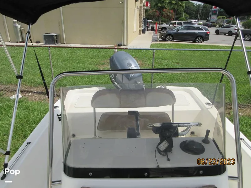 Slide: The Image of Century 1902 Bay 2006 - 12679733