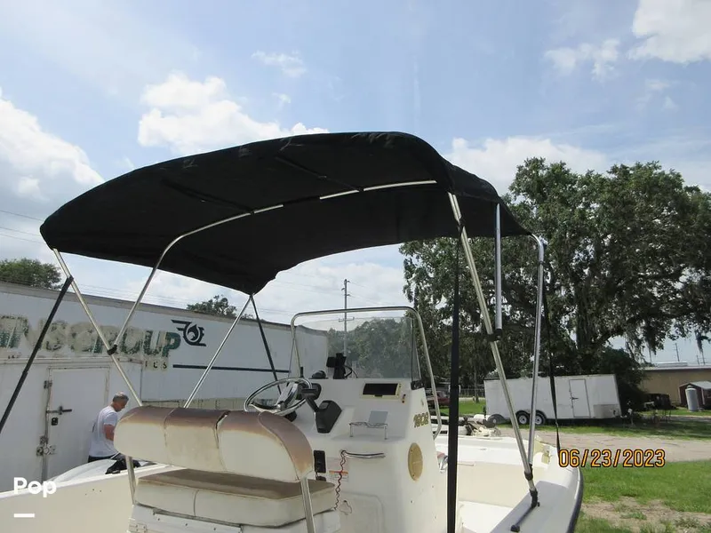 Slide: The Image of Century 1902 Bay 2006 - 12679713