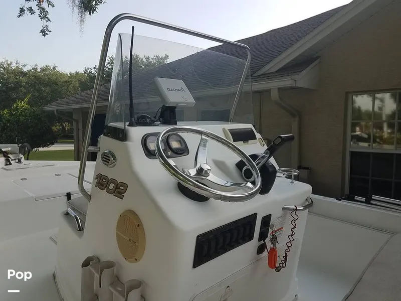 Slide: The Image of Century 1902 Bay 2006 - 12627867