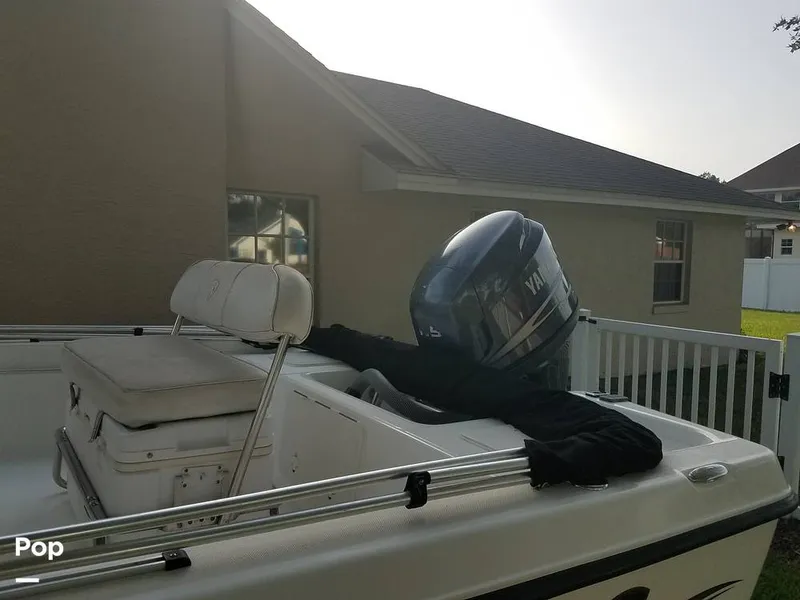 Slide: The Image of Century 1902 Bay 2006 - 12627868