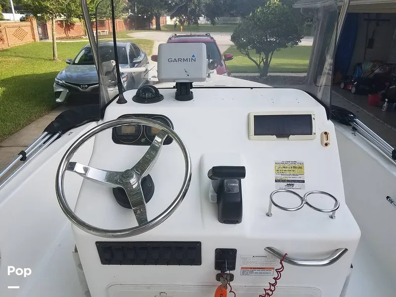 Slide: The Image of Century 1902 Bay 2006 - 12627869