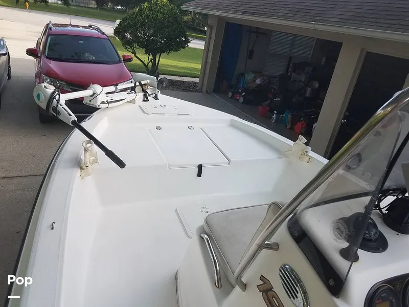 Slide: The Image of Century 1902 Bay 2006 - 12627870