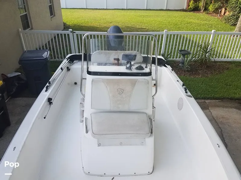 Slide: The Image of Century 1902 Bay 2006 - 12627871