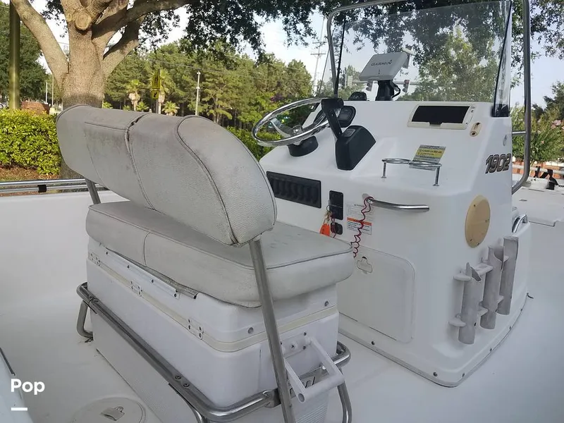 Slide: The Image of Century 1902 Bay 2006 - 12627873