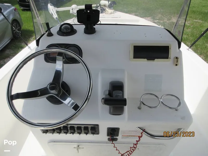 Slide: The Image of Century 1902 Bay 2006 - 12679723