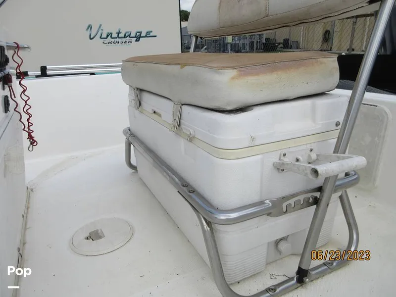 Slide: The Image of Century 1902 Bay 2006 - 12679695