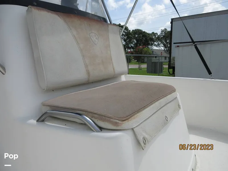 Slide: The Image of Century 1902 Bay 2006 - 12679702