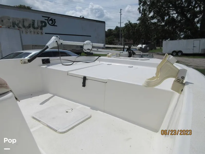 Slide: The Image of Century 1902 Bay 2006 - 12679701