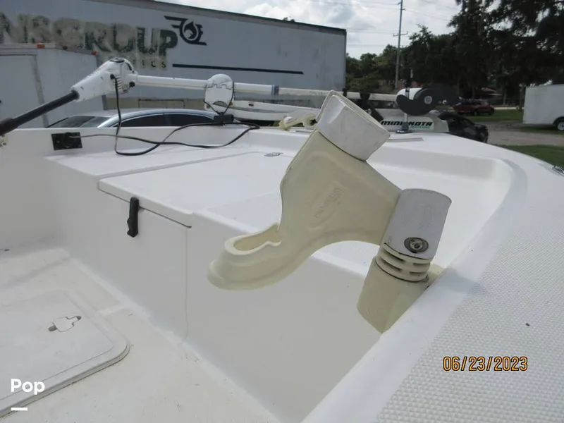 Slide: The Image of Century 1902 Bay 2006 - 12679704