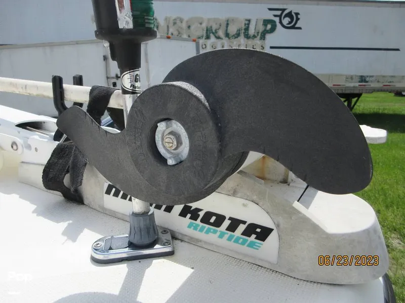 Slide: The Image of Century 1902 Bay 2006 - 12679699