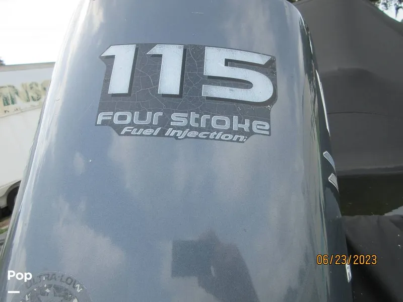 Slide: The Image of Century 1902 Bay 2006 - 12679643