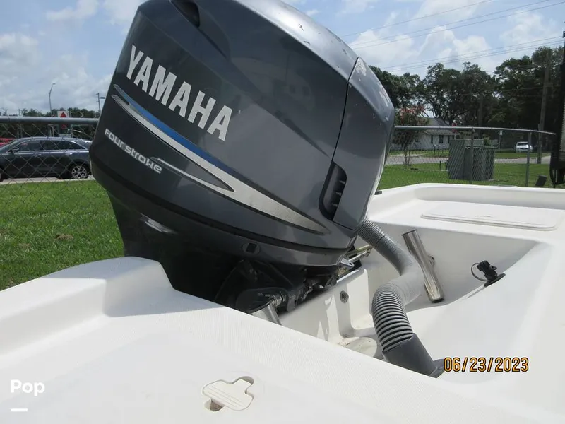 Slide: The Image of Century 1902 Bay 2006 - 12679715