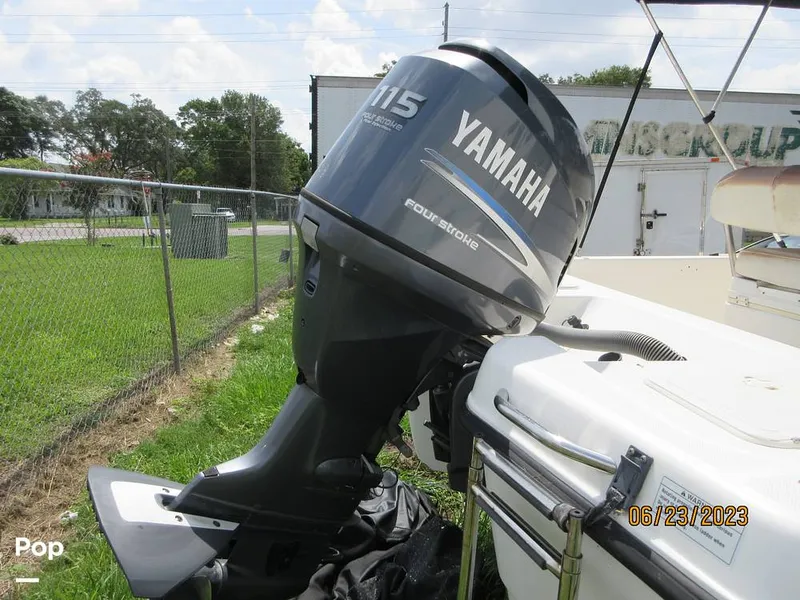 Slide: The Image of Century 1902 Bay 2006 - 12679710