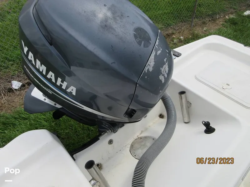 Slide: The Image of Century 1902 Bay 2006 - 12679740