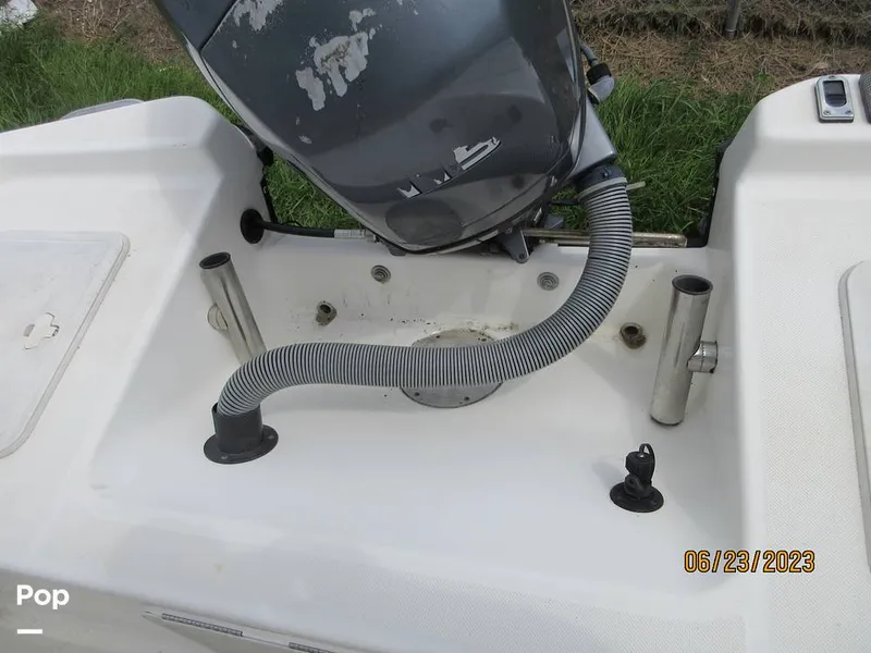 Slide: The Image of Century 1902 Bay 2006 - 12679738