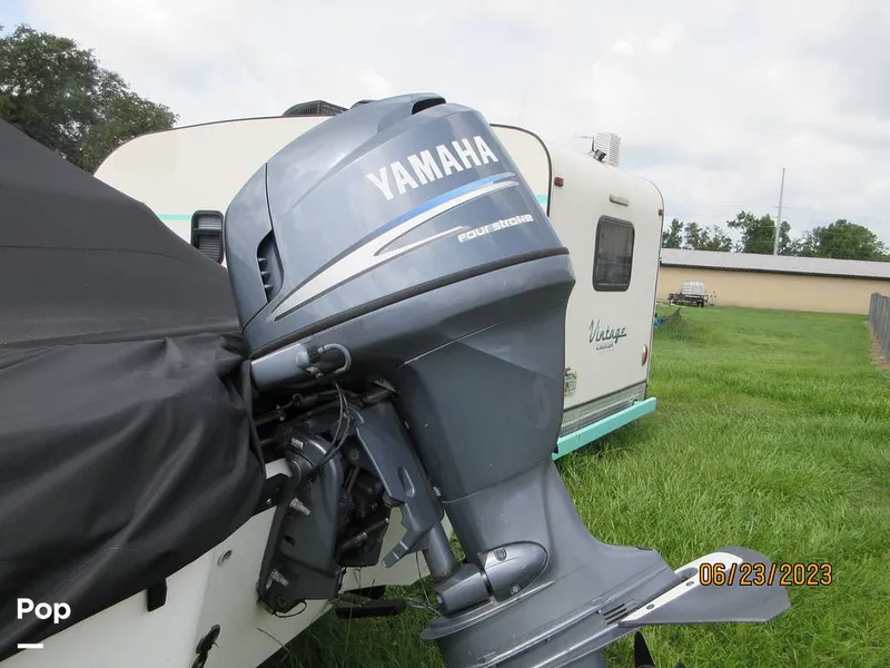 Slide: The Image of Century 1902 Bay 2006 - 12679639