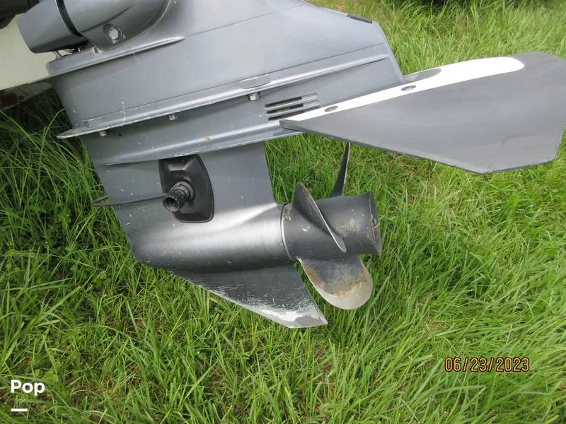 Slide: The Image of Century 1902 Bay 2006 - 12679640