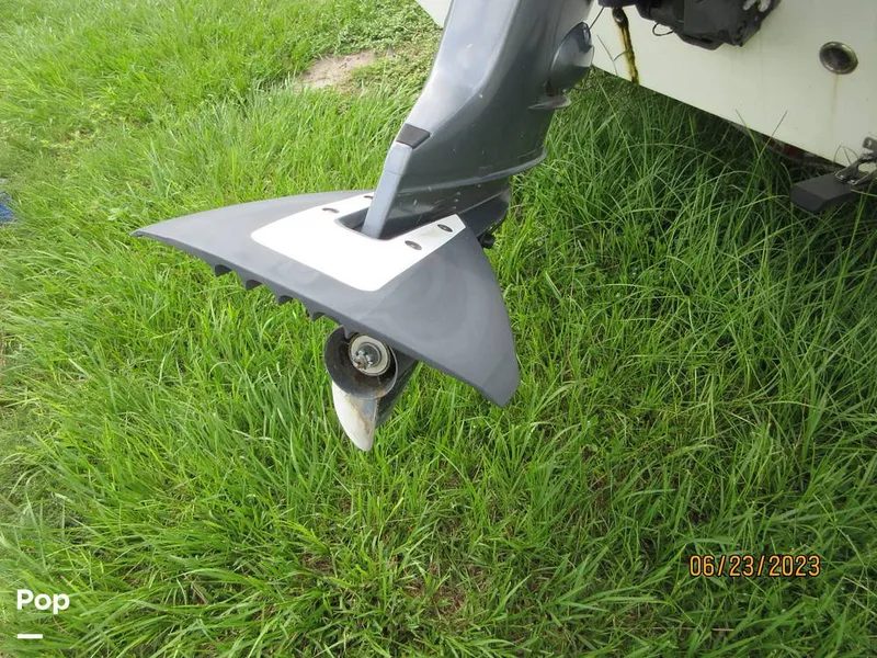 Slide: The Image of Century 1902 Bay 2006 - 12679641