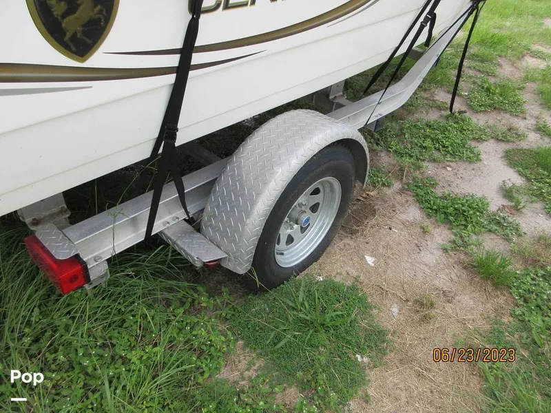 Slide: The Image of Century 1902 Bay 2006 - 12679644