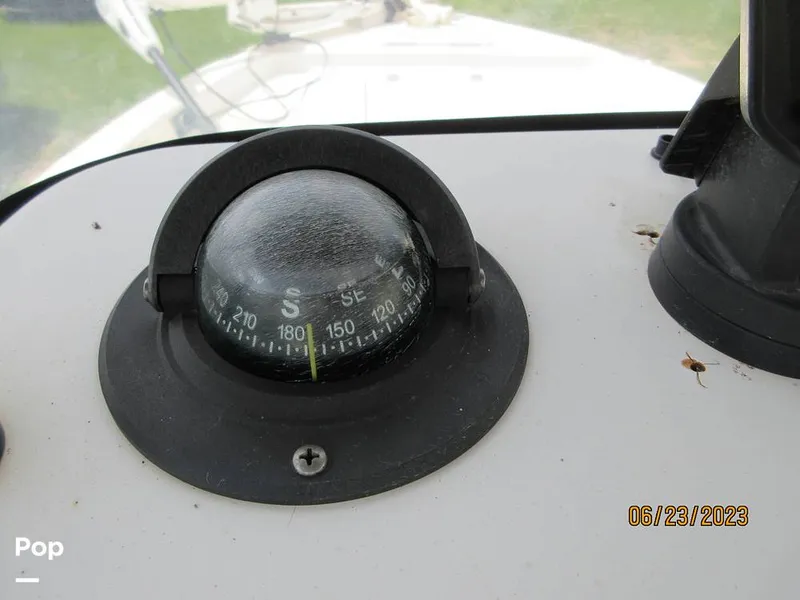 Slide: The Image of Century 1902 Bay 2006 - 12679744