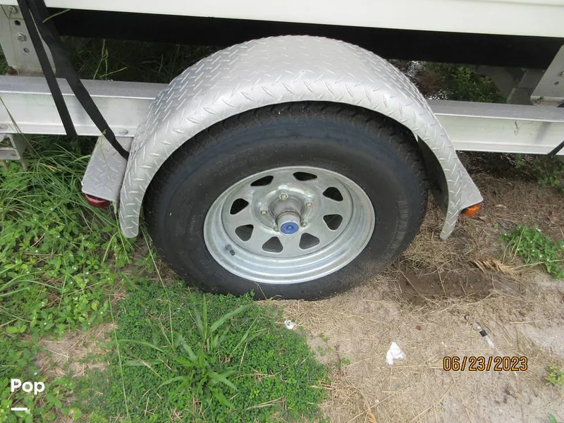 Slide: The Image of Century 1902 Bay 2006 - 12679678