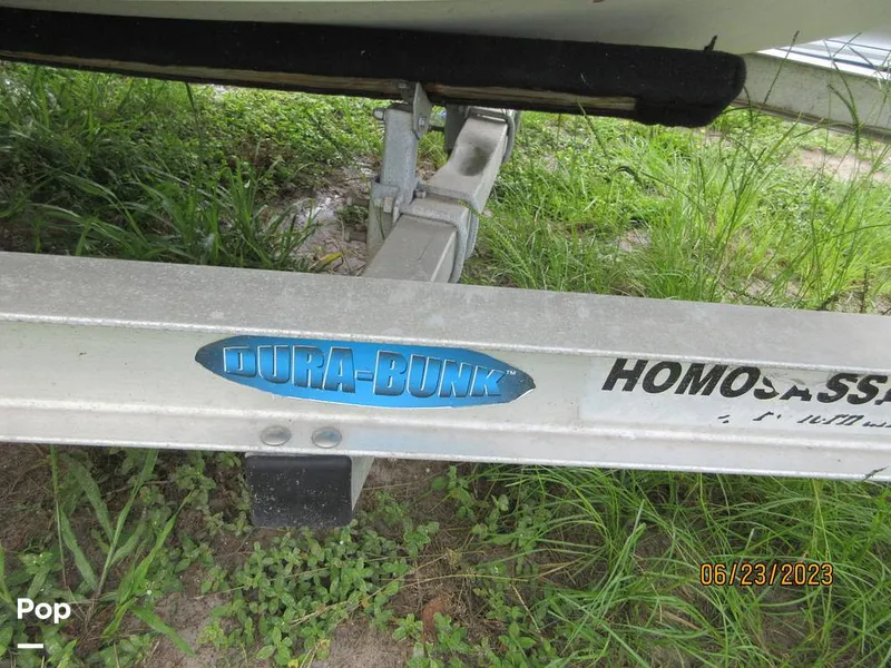 Slide: The Image of Century 1902 Bay 2006 - 12679680