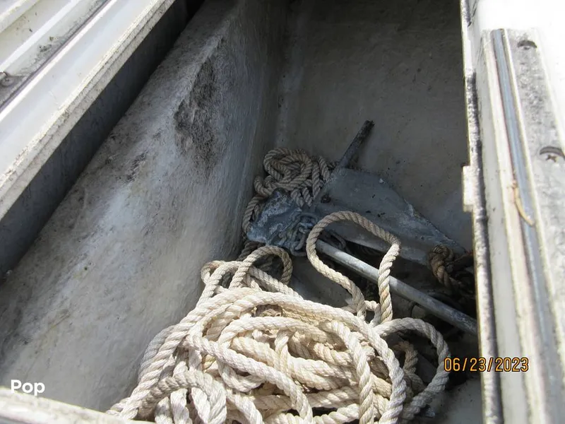 Slide: The Image of Century 1902 Bay 2006 - 12679705