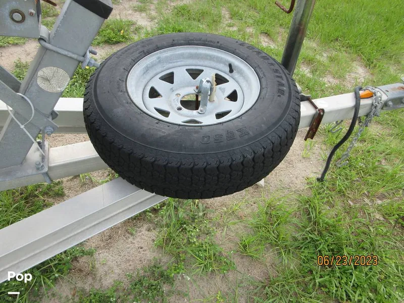 Slide: The Image of Century 1902 Bay 2006 - 12679681