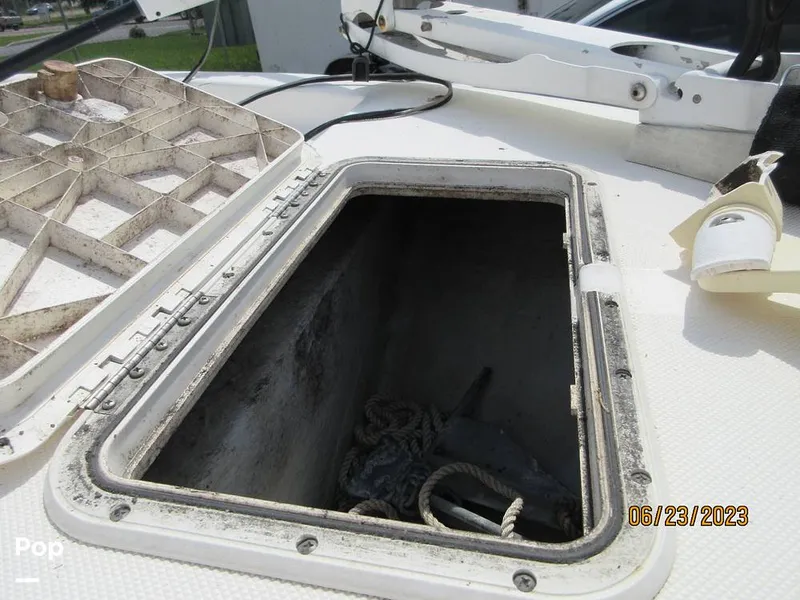 Slide: The Image of Century 1902 Bay 2006 - 12679706