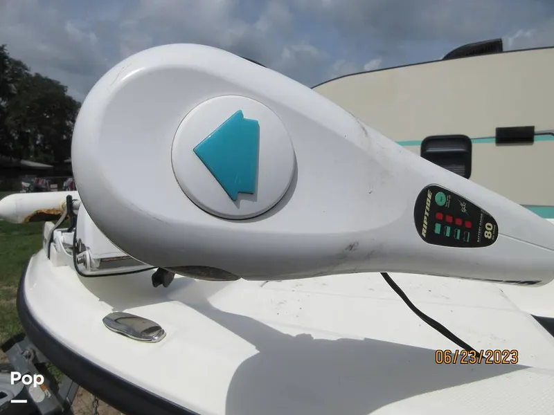 Slide: The Image of Century 1902 Bay 2006 - 12679686