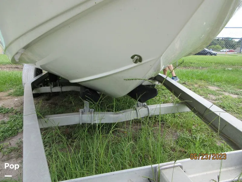 Slide: The Image of Century 1902 Bay 2006 - 12679687