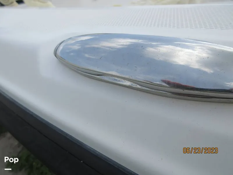 Slide: The Image of Century 1902 Bay 2006 - 12679689