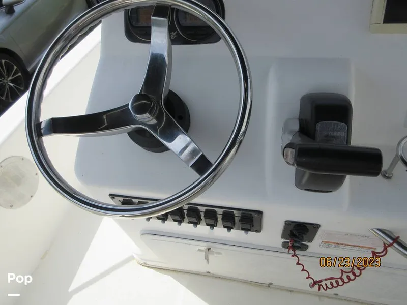 Slide: The Image of Century 1902 Bay 2006 - 12679745