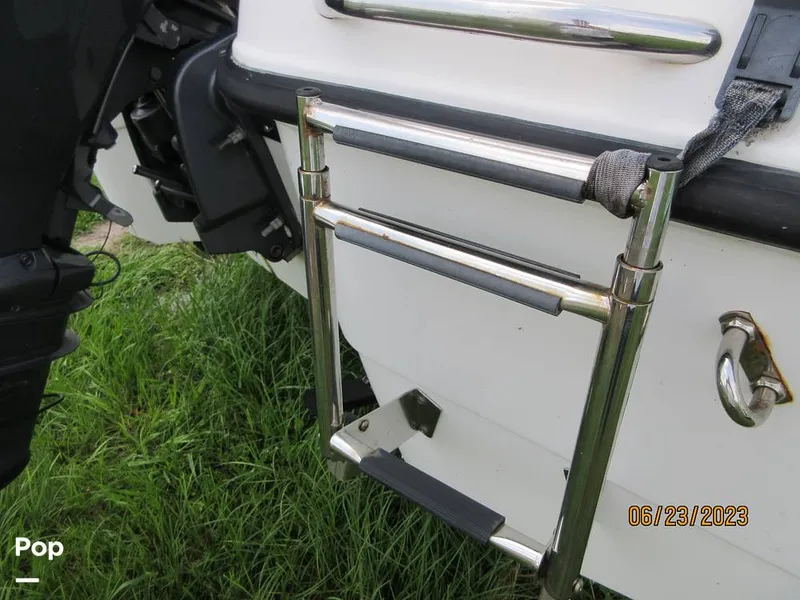 Slide: The Image of Century 1902 Bay 2006 - 12679691