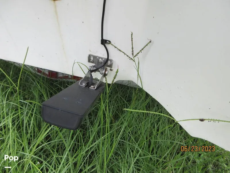 Slide: The Image of Century 1902 Bay 2006 - 12679692