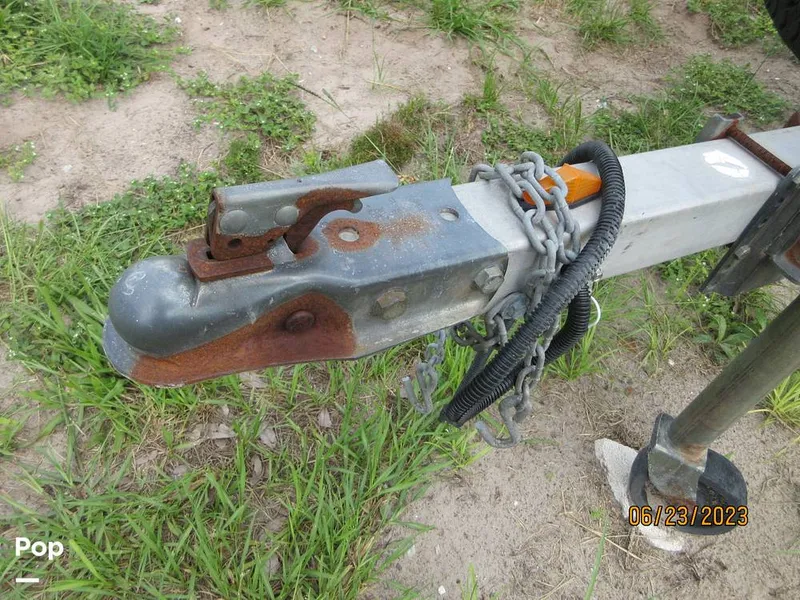 Slide: The Image of Century 1902 Bay 2006 - 12679693