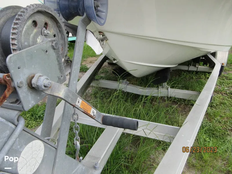 Slide: The Image of Century 1902 Bay 2006 - 12679694